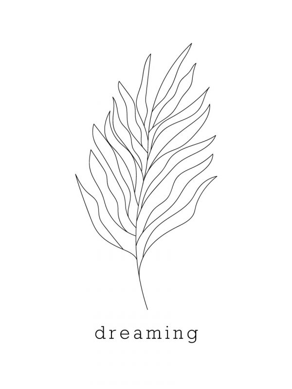 dreaming - תמונות לעיצוב הבית