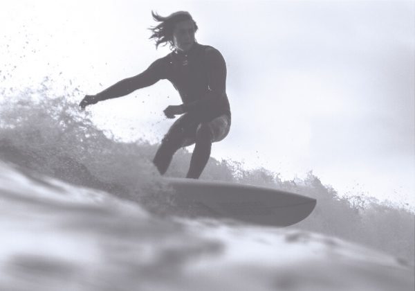 קולקציית SURFING | תמונות לחדרי נוער